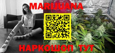 шишки Партизанск