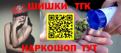 шишки Партизанск