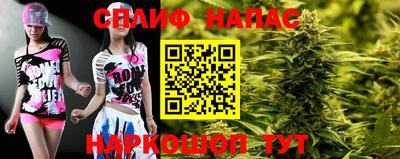 шишки Партизанск