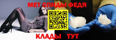 прущая мука Первоуральск