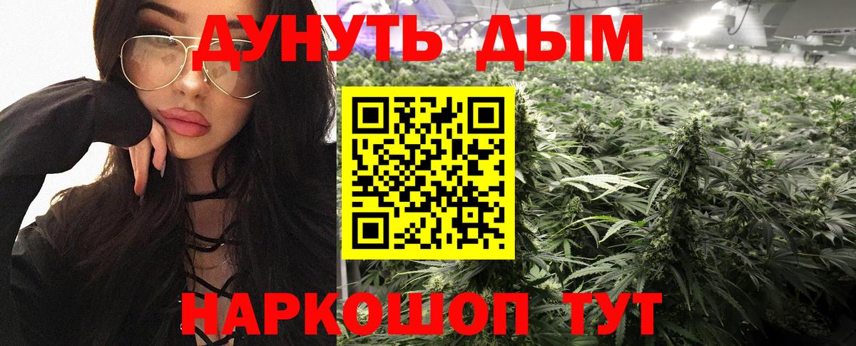 Шишки марихуана тримм Буйнакск